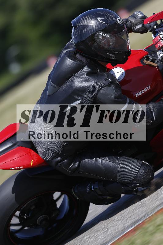 /21 29.05.2025 Speer Racing ADR/Gruppe rot/163
